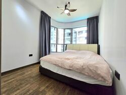 Arc at Tampines (D18), Condominium #483955861